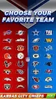 Screenshot 22: NFL Super Bowl Slots