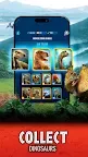 Screenshot 11: Jurassic World Alive