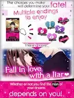 Screenshot 15: Liar! Uncover the Truth | English