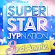 SuperStar JYPNATION | 日版