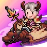 Icon: Evil Hunter Tycoon | Korean