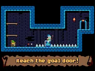 Screenshot 7: Total Party Kill