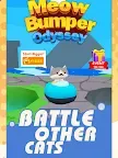 Screenshot 12: Meow Bumper Odyssey