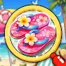 Icon: เกมหาของที่ซ่อนอยู่: Seek It