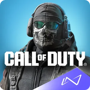 Call of Duty®: Mobile | 한국버전