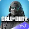 Call of Duty: Mobile | Korean