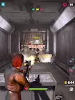 Screenshot 14: Last Survivor : Apocalypse