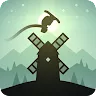 Icon: Alto's Adventure