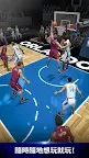 Screenshot 9: NBA NOW