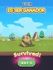 Screenshot 10: Capybara Go! | Global
