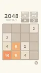 Screenshot 1: 2048 Champion