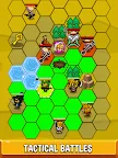 Screenshot 15: Five Heroes: The King's War