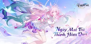 Screenshot 16: Honkai: Star Rail | Bản quốc tế
