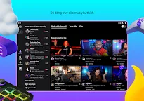 Screenshot 14: Twitch