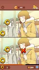 Screenshot 7: Find Out: Girls World | Hidden Objects