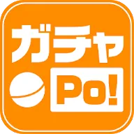 Download 無料でお小遣い 課金アイテムget ガチャpo ガチャポ Qooapp Game Store