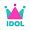 IDOL CHAMP