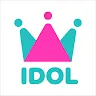 Icon: 아이돌챔프! IDOL CHAMP