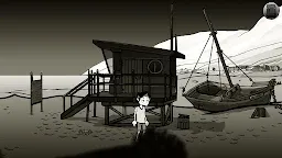 Screenshot 6: Désiré