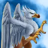 Icon: Heroes of War Magic: Crônicas