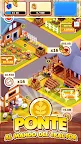 Screenshot 10: Farm Idle: Moo Tycoon
