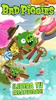 Screenshot 6: Bad Piggies