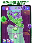 Screenshot 13: Angry Birds Dream Blast