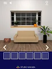 Screenshot 10: Room Escape Game: MOONLIGHT