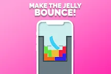Screenshot 15: Jelly Fill