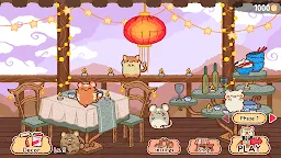 Screenshot 4: Kawaii Trial - Cute Animals
