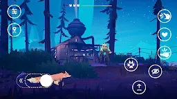 Screenshot 7: Endling *Extinction is Forever