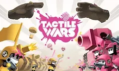 Screenshot 5: Tactile Wars