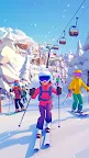 Screenshot 9: 滑雪場大亨
