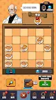 Screenshot 3: 젤리곰 던전 키우기