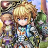 Icon: [Premium] RPG シークハーツ
