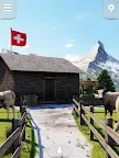 Screenshot 15: Can you escape Switzerland 