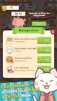 Screenshot 5: Welcome to Cat Restaurant