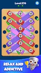 Screenshot 5: Screw Puzzle - Nuts Bolts Game
