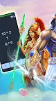Screenshot 10: Olympus Math Game