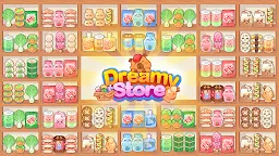 Screenshot 6: Dreamy Store – 夢中雜貨鋪