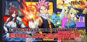 Screenshot 19: 夢幻模擬戰 | 英文版