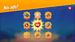 Screenshot 15: Fishdom