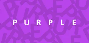 Screenshot 16: purple
