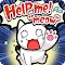 Escape Game：Help me!"meow"