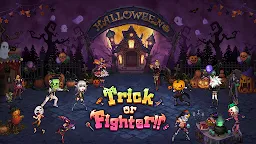 Screenshot 1: 던전앤파이터 모바일 | 한국버전