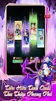 Screenshot 3: Nobody's Adventure Chop-Chop | Vietnamese