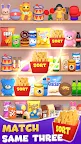 Screenshot 24: Sort Out - Goods Match Master
