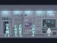 Screenshot 6: INŌ