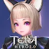 Icon: Tera Hero