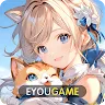 Icon: Monster Saga: Evolution